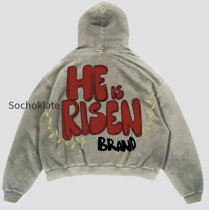 db-harajuku-graphic-pullover-hoodie