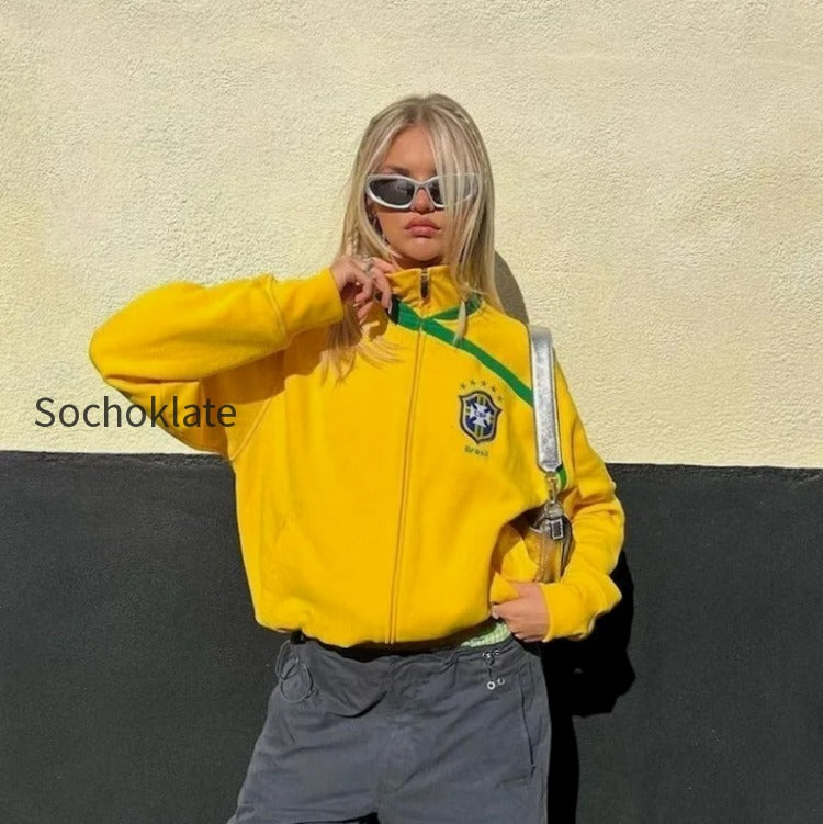 graphic-football-defender-hoodie
