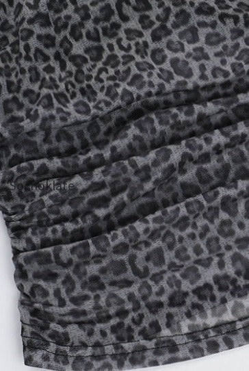 leopard-mesh-layered-cami-top