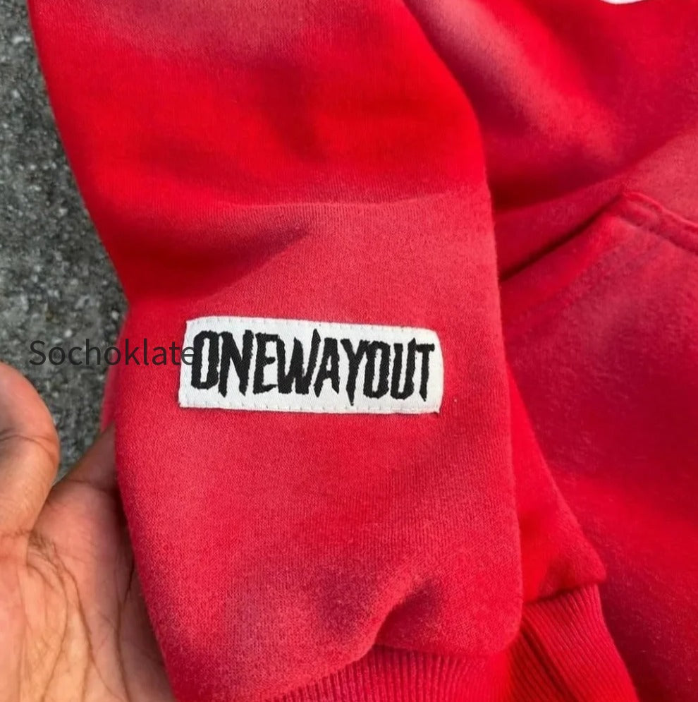 db-oversized-harajuku-hoodie