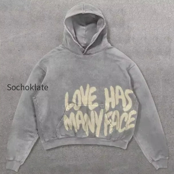 dark-off-shoulder-pullover-hoodie