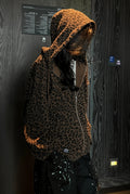 leopard-print-oversized-zip-up-hoodie