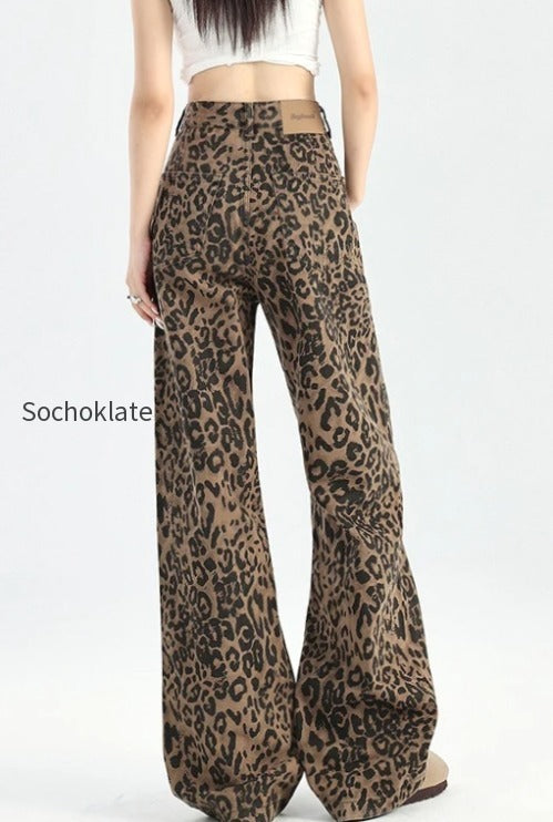 leopard-print-wide-leg-jeans