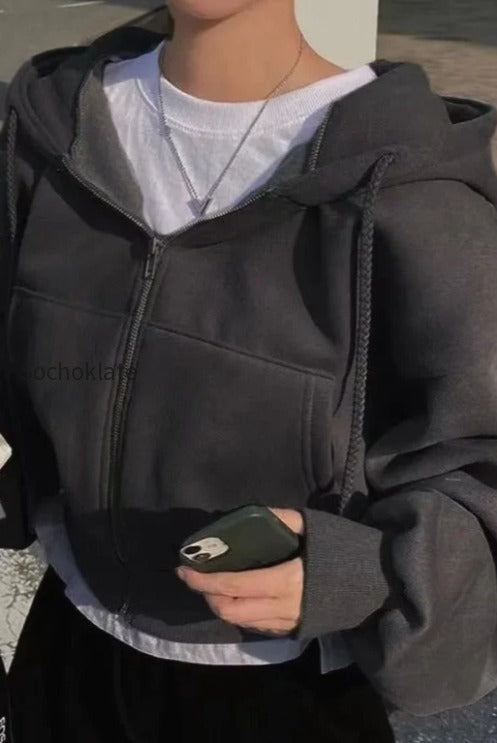 db-casual-slim-streetwear-hoodie