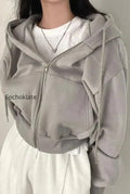 db-casual-slim-streetwear-hoodie