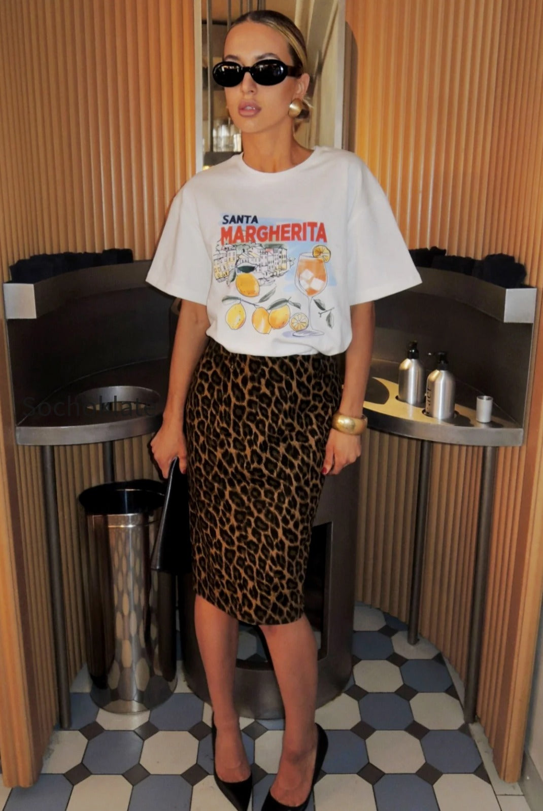 leopard-pencil-midi-skirt