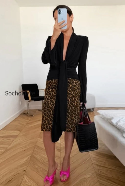 leopard-pencil-midi-skirt
