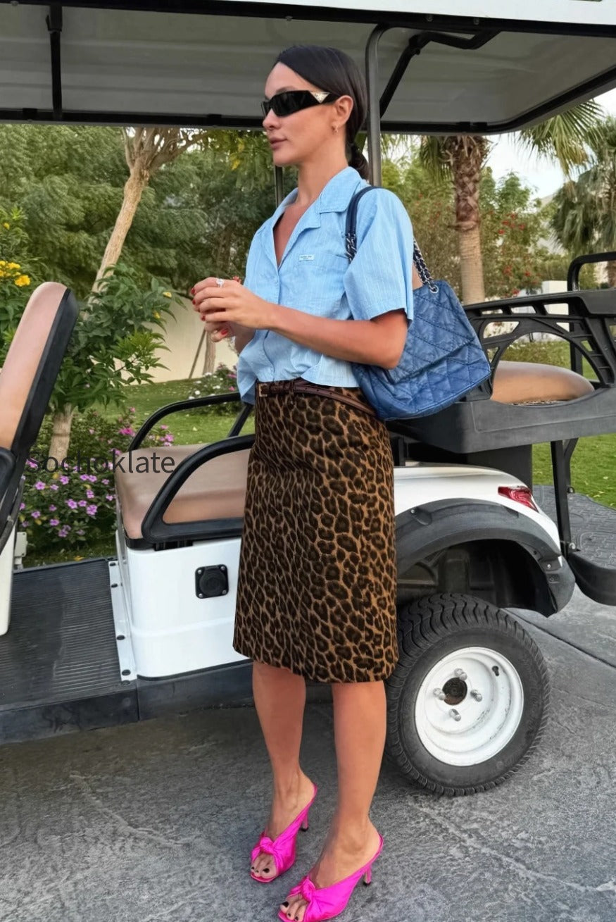 leopard-pencil-midi-skirt