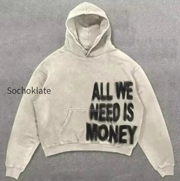dark-off-shoulder-pullover-hoodie