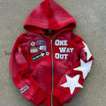 db-oversized-harajuku-hoodie