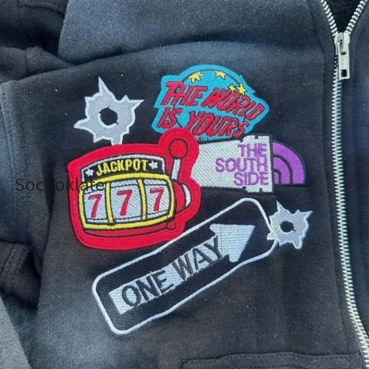 db-oversized-harajuku-hoodie