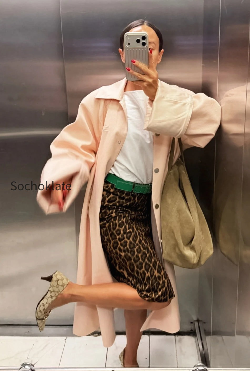 leopard-pencil-midi-skirt