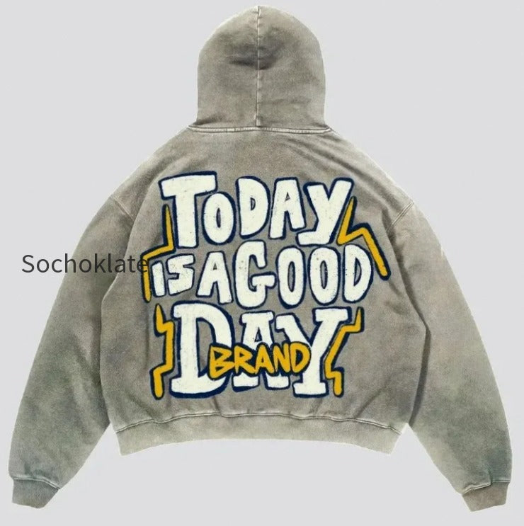 db-harajuku-graphic-pullover-hoodie