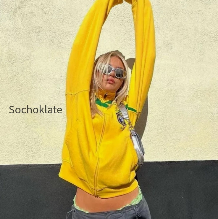 graphic-football-defender-hoodie