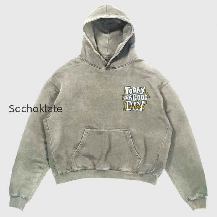 db-harajuku-graphic-pullover-hoodie