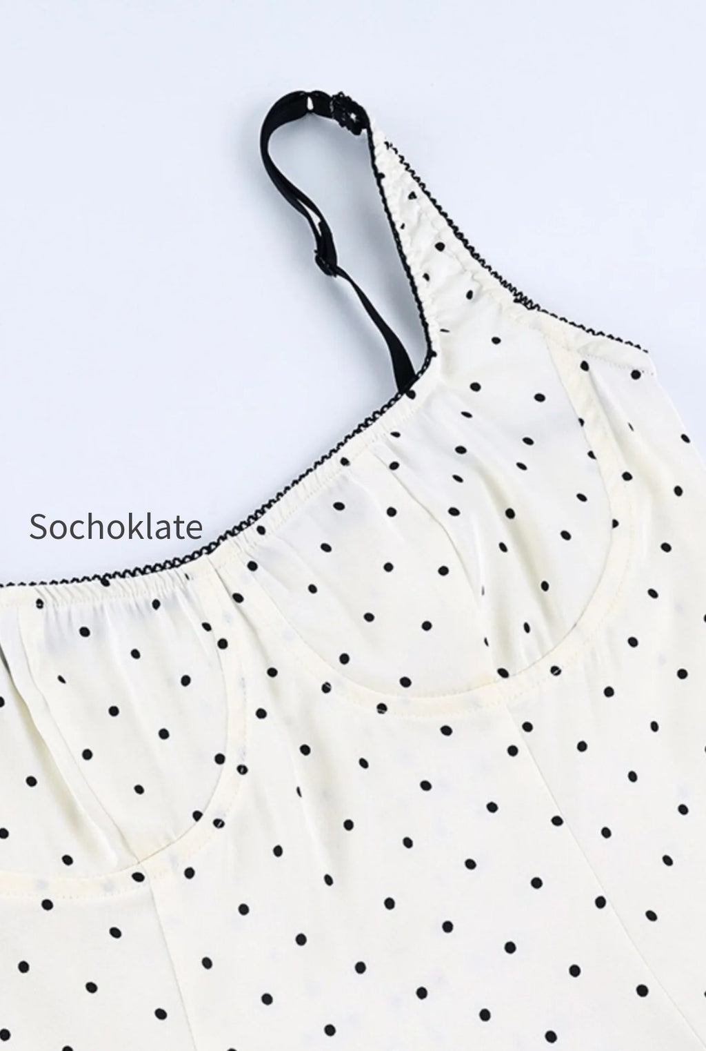 fashion-sexy-polka-dot-cami-versatile-tank-top