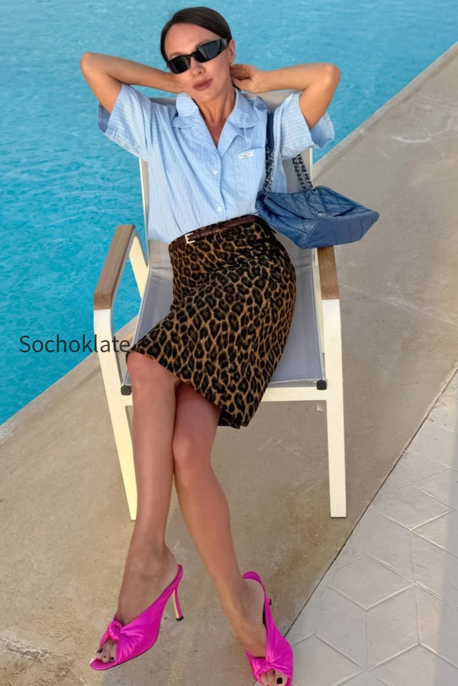 leopard-pencil-midi-skirt
