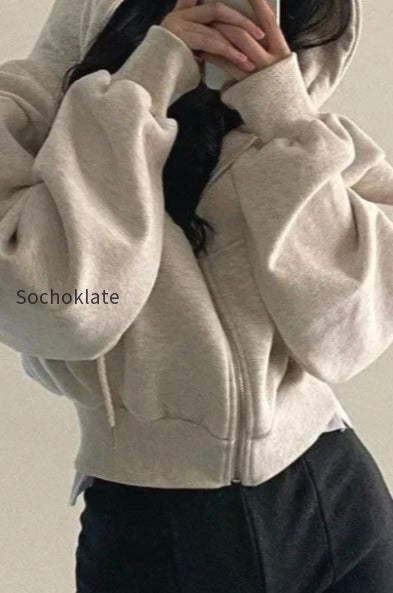 db-casual-slim-streetwear-hoodie