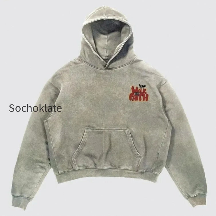 db-harajuku-graphic-pullover-hoodie