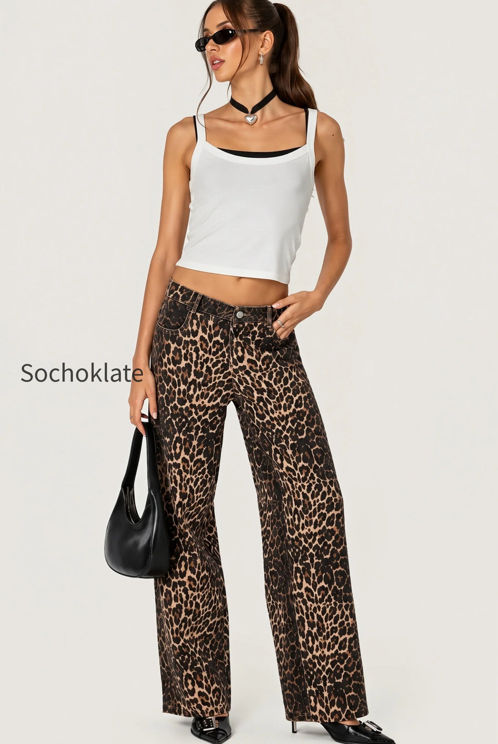 leopard-print-straight-leg-jeans