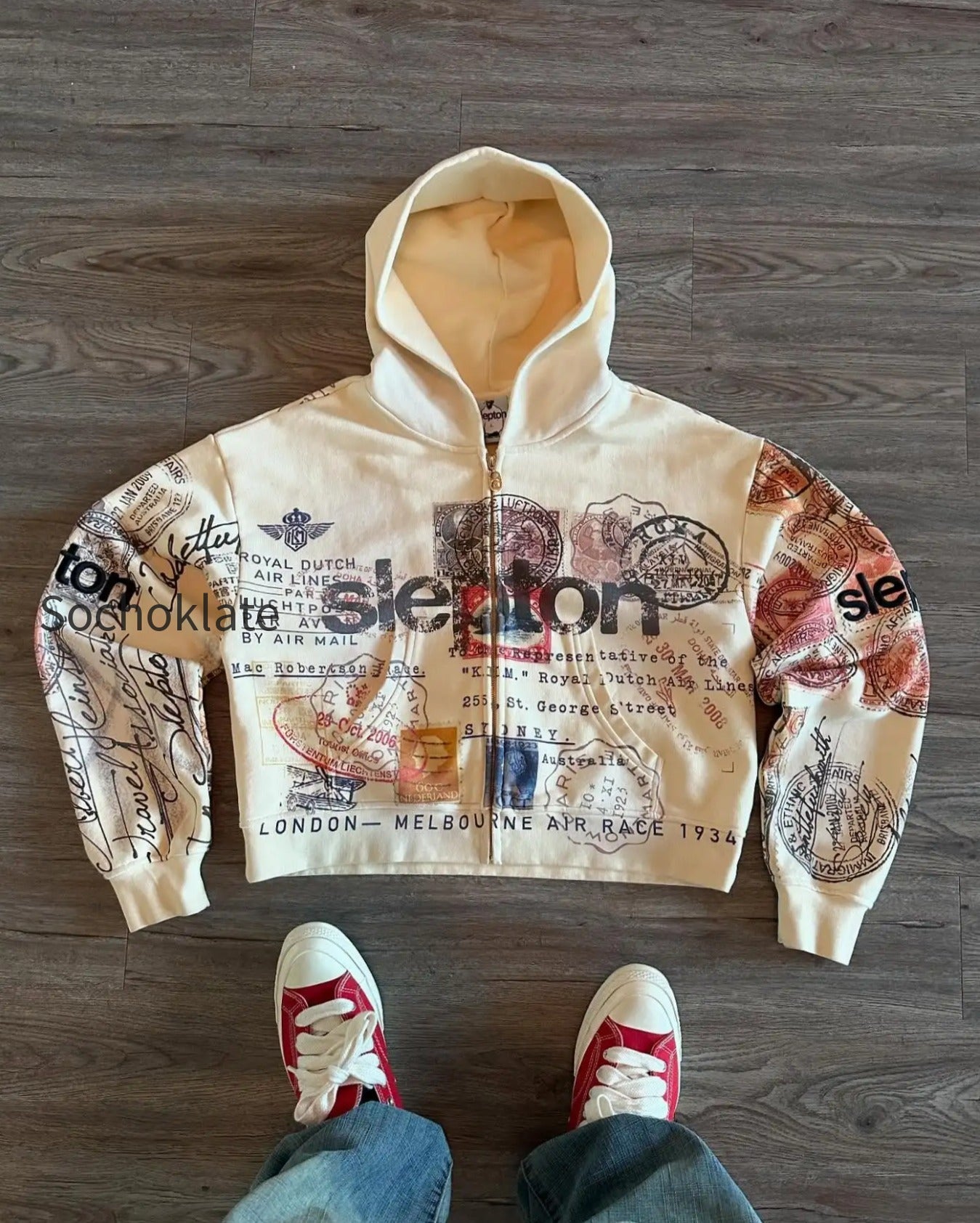 db-y2k-streetwear-hoodie