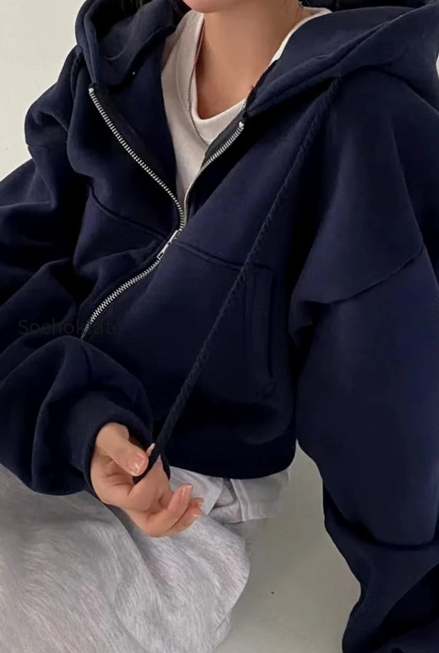 db-casual-slim-streetwear-hoodie
