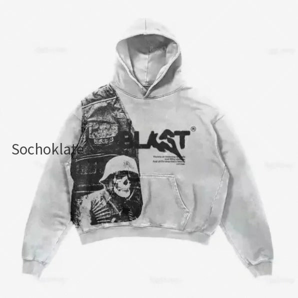 dark-off-shoulder-pullover-hoodie