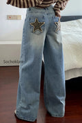 star-patch-wide-leg-jeans