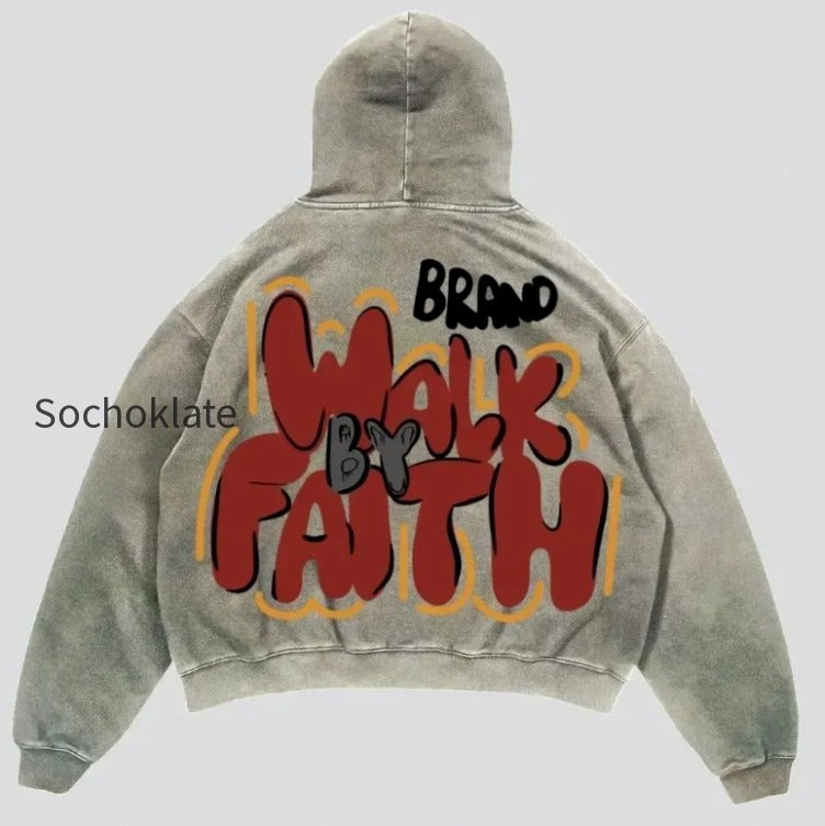 db-harajuku-graphic-pullover-hoodie