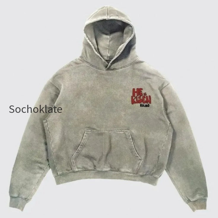 db-harajuku-graphic-pullover-hoodie