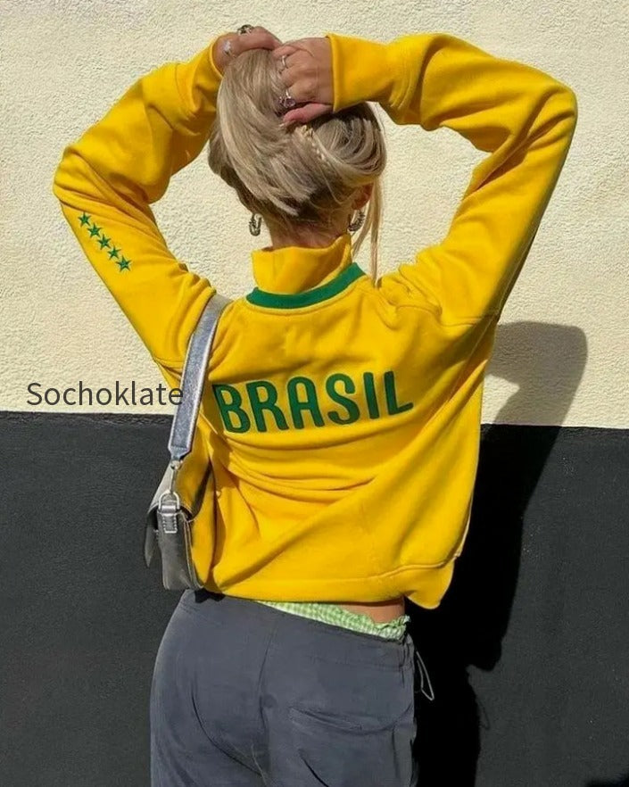 graphic-football-defender-hoodie