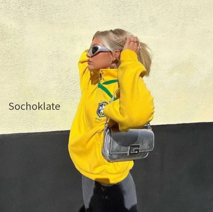 graphic-football-defender-hoodie