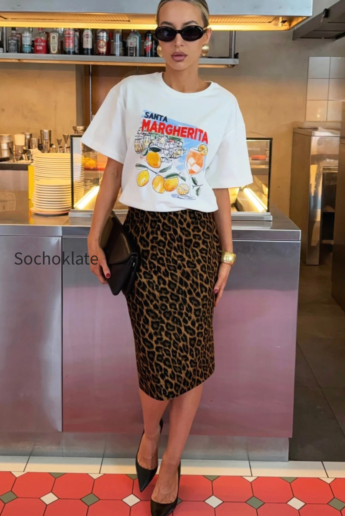 leopard-pencil-midi-skirt